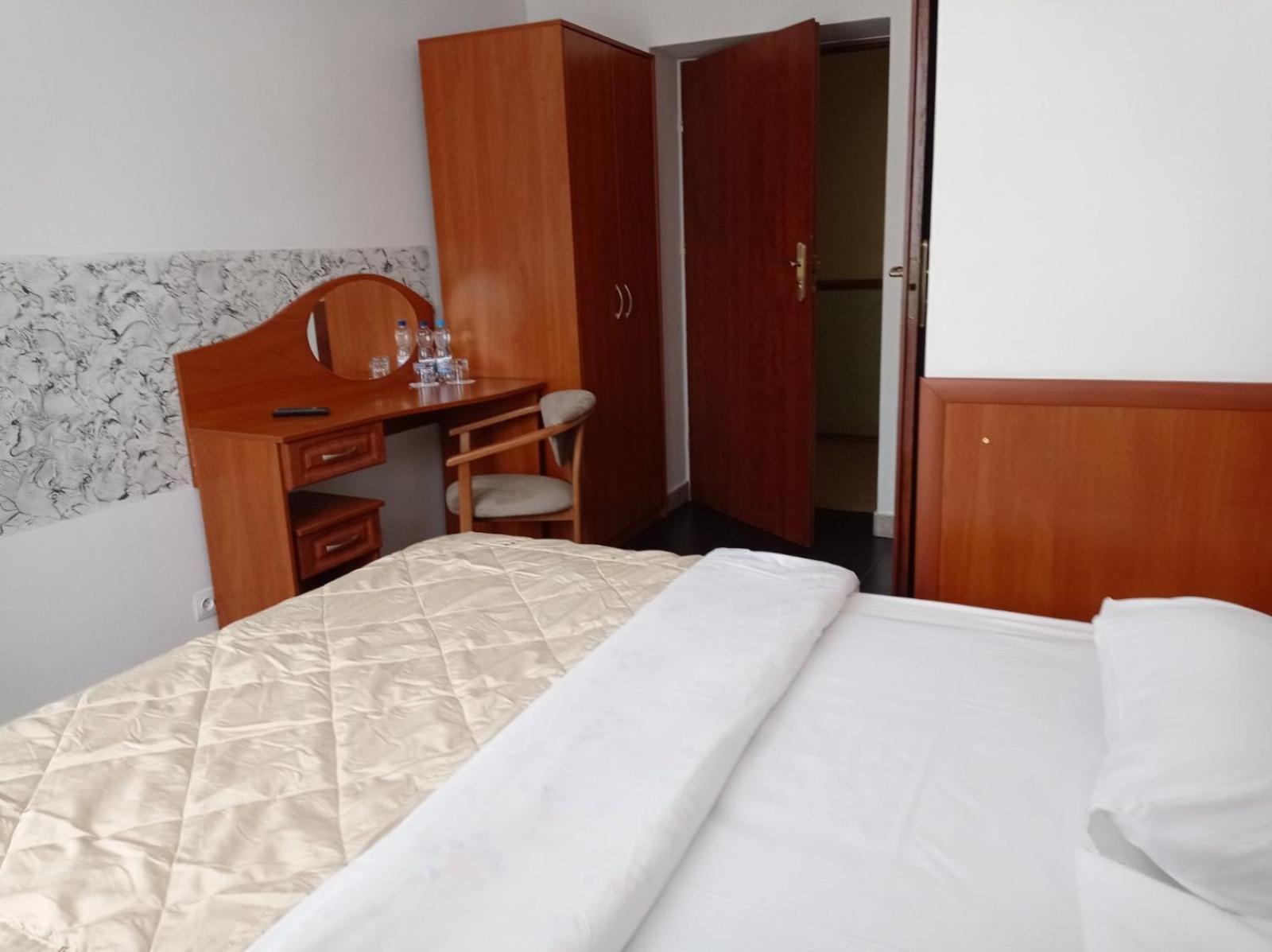 Volyn Hotel Ludmir Volodymyr-Volynsʼkyy Εξωτερικό φωτογραφία