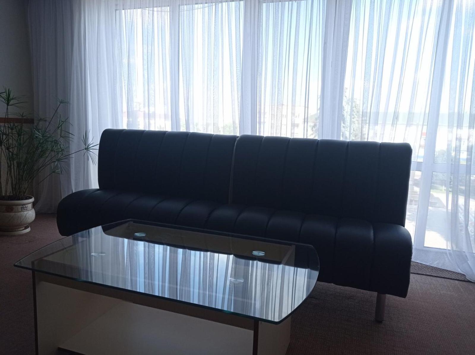 Volyn Hotel Ludmir Volodymyr-Volynsʼkyy Εξωτερικό φωτογραφία