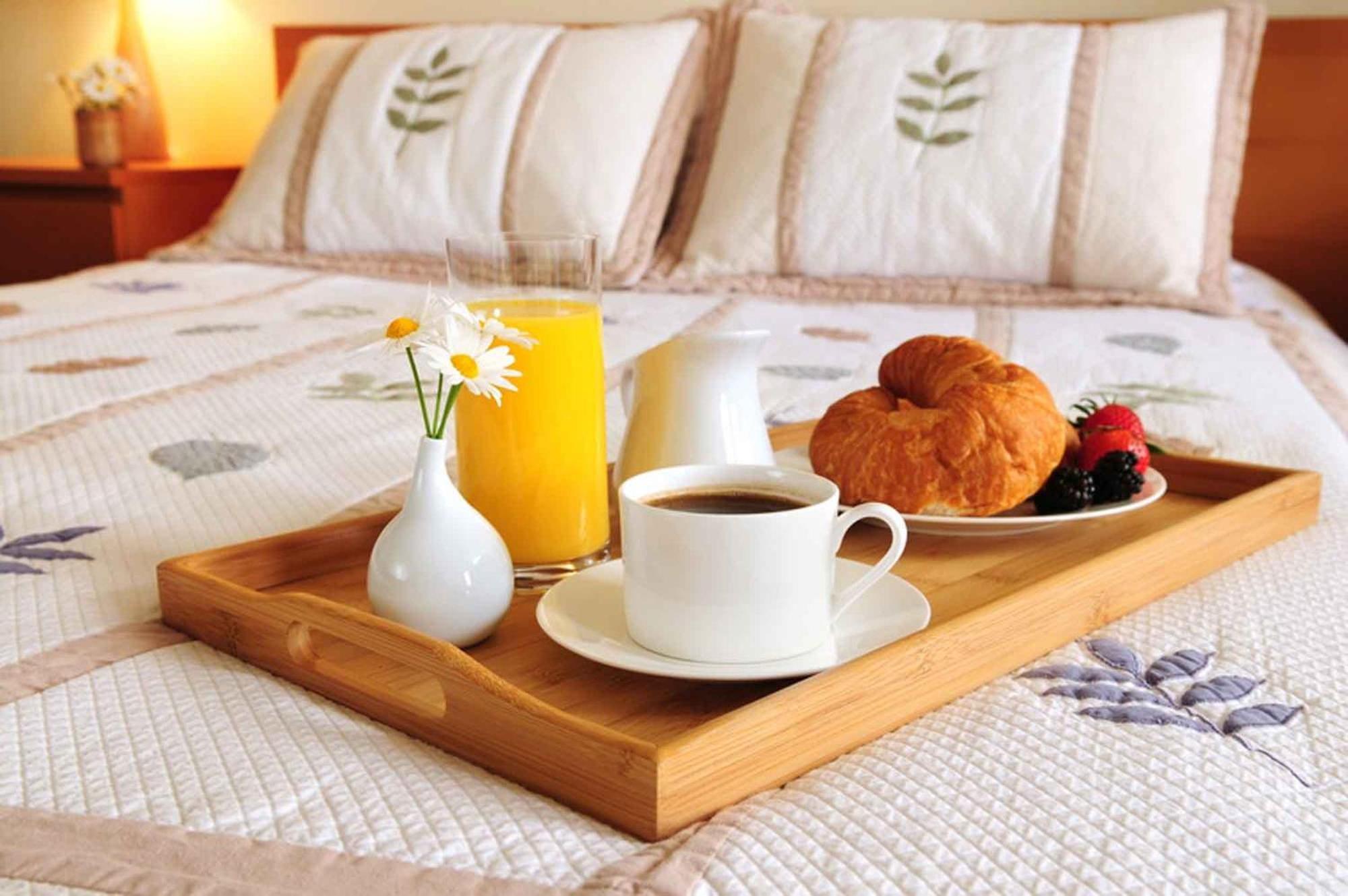 Volyn Hotel Ludmir Volodymyr-Volynsʼkyy Εξωτερικό φωτογραφία